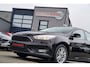 Ford Focus 1.6 TI-VCT Titanium | Cruise Control | AC | Multimedia