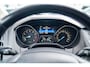 Ford Focus 1.6 TI-VCT Titanium | Cruise Control | AC | Multimedia