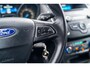 Ford Focus 1.6 TI-VCT Titanium | Cruise Control | AC | Multimedia