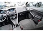 Ford Focus 1.6 TI-VCT Titanium | Cruise Control | AC | Multimedia