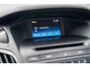 Ford Focus 1.6 TI-VCT Titanium | Cruise Control | AC | Multimedia