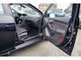 Ford Focus 1.6 TI-VCT Titanium | Cruise Control | AC | Multimedia