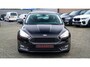Ford Focus 1.6 TI-VCT Titanium | Cruise Control | AC | Multimedia