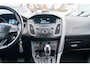 Ford Focus 1.6 TI-VCT Titanium | Cruise Control | AC | Multimedia