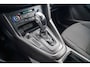 Ford Focus 1.6 TI-VCT Titanium | Cruise Control | AC | Multimedia