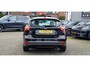 Ford Focus 1.6 TI-VCT Titanium | Cruise Control | AC | Multimedia