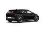 Kia EV4 Air 58.3 kWh | Achteruitrijcamera | Dual zone climate control | Navigatie | Parkeersensoren | Stoelverwarming |