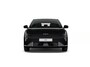 Kia EV4 Air 58.3 kWh | Achteruitrijcamera | Dual zone climate control | Navigatie | Parkeersensoren | Stoelverwarming |