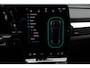 Renault Megane E-Tech EV60 Optimum Charge Evolution ER | SOH 96% | CAMERA | LED KOPLAMPEN | DRAADLOZE TELEFOONLADER