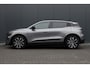 Renault Megane E-Tech EV60 Optimum Charge Evolution ER | SOH 96% | CAMERA | LED KOPLAMPEN | DRAADLOZE TELEFOONLADER