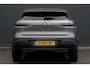 Renault Megane E-Tech EV60 Optimum Charge Evolution ER | SOH 96% | CAMERA | LED KOPLAMPEN | DRAADLOZE TELEFOONLADER