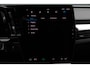 Renault Megane E-Tech EV60 Optimum Charge Evolution ER | SOH 96% | CAMERA | LED KOPLAMPEN | DRAADLOZE TELEFOONLADER
