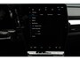 Renault Megane E-Tech EV60 Optimum Charge Evolution ER | SOH 96% | CAMERA | LED KOPLAMPEN | DRAADLOZE TELEFOONLADER