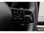 Renault Megane E-Tech EV60 Optimum Charge Evolution ER | SOH 96% | CAMERA | LED KOPLAMPEN | DRAADLOZE TELEFOONLADER