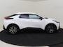 Toyota C-HR 2.0 PHEV 220PK Dynamic Winterpack Camera Carplay