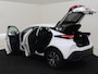 Toyota C-HR 2.0 PHEV 220PK Dynamic Winterpack Camera Carplay
