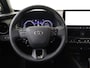 Toyota C-HR 2.0 PHEV 220PK Dynamic Winterpack Camera Carplay