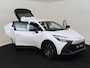 Toyota C-HR 2.0 PHEV 220PK Dynamic Winterpack Camera Carplay