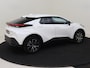 Toyota C-HR 2.0 PHEV 220PK Dynamic Winterpack Camera Carplay