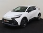 Toyota C-HR 2.0 PHEV 220PK Dynamic Winterpack Camera Carplay