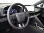 Toyota C-HR 2.0 PHEV 220PK Dynamic Winterpack Camera Carplay