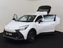 Toyota C-HR 2.0 PHEV 220PK Dynamic Winterpack Camera Carplay