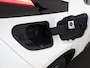 Toyota C-HR 2.0 PHEV 220PK Dynamic Winterpack Camera Carplay