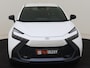 Toyota C-HR 2.0 PHEV 220PK Dynamic Winterpack Camera Carplay