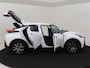 Toyota C-HR 2.0 PHEV 220PK Dynamic Winterpack Camera Carplay