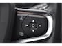 Volvo XC40 1.5 T5 262 pk Recharge Inscription | NL-Auto | Pano.dak | Harman/Kardon | Keyless | 360 gr.camera | Elektr.stoelen | Full LED