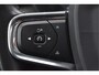 Volvo XC40 1.5 T5 262 pk Recharge Inscription | NL-Auto | Pano.dak | Harman/Kardon | Keyless | 360 gr.camera | Elektr.stoelen | Full LED