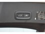 Volvo XC40 1.5 T5 262 pk Recharge Inscription | NL-Auto | Pano.dak | Harman/Kardon | Keyless | 360 gr.camera | Elektr.stoelen | Full LED