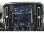 Volvo XC40 1.5 T5 262 pk Recharge Inscription | NL-Auto | Pano.dak | Harman/Kardon | Keyless | 360 gr.camera | Elektr.stoelen | Full LED