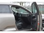 Volvo XC40 1.5 T5 262 pk Recharge Inscription | NL-Auto | Pano.dak | Harman/Kardon | Keyless | 360 gr.camera | Elektr.stoelen | Full LED