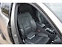 Volvo XC40 1.5 T5 262 pk Recharge Inscription | NL-Auto | Pano.dak | Harman/Kardon | Keyless | 360 gr.camera | Elektr.stoelen | Full LED