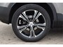 Volvo XC40 1.5 T5 262 pk Recharge Inscription | NL-Auto | Pano.dak | Harman/Kardon | Keyless | 360 gr.camera | Elektr.stoelen | Full LED