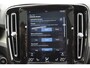 Volvo XC40 1.5 T5 262 pk Recharge Inscription | NL-Auto | Pano.dak | Harman/Kardon | Keyless | 360 gr.camera | Elektr.stoelen | Full LED