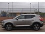 Volvo XC40 1.5 T5 262 pk Recharge Inscription | NL-Auto | Pano.dak | Harman/Kardon | Keyless | 360 gr.camera | Elektr.stoelen | Full LED