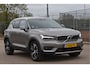 Volvo XC40 1.5 T5 262 pk Recharge Inscription | NL-Auto | Pano.dak | Harman/Kardon | Keyless | 360 gr.camera | Elektr.stoelen | Full LED
