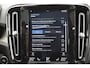 Volvo XC40 1.5 T5 262 pk Recharge Inscription | NL-Auto | Pano.dak | Harman/Kardon | Keyless | 360 gr.camera | Elektr.stoelen | Full LED