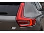 Volvo XC40 1.5 T5 262 pk Recharge Inscription | NL-Auto | Pano.dak | Harman/Kardon | Keyless | 360 gr.camera | Elektr.stoelen | Full LED