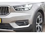 Volvo XC40 1.5 T5 262 pk Recharge Inscription | NL-Auto | Pano.dak | Harman/Kardon | Keyless | 360 gr.camera | Elektr.stoelen | Full LED
