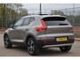 Volvo XC40 1.5 T5 262 pk Recharge Inscription | NL-Auto | Pano.dak | Harman/Kardon | Keyless | 360 gr.camera | Elektr.stoelen | Full LED
