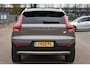 Volvo XC40 1.5 T5 262 pk Recharge Inscription | NL-Auto | Pano.dak | Harman/Kardon | Keyless | 360 gr.camera | Elektr.stoelen | Full LED