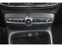 Volvo XC40 1.5 T5 262 pk Recharge Inscription | NL-Auto | Pano.dak | Harman/Kardon | Keyless | 360 gr.camera | Elektr.stoelen | Full LED