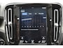 Volvo XC40 1.5 T5 262 pk Recharge Inscription | NL-Auto | Pano.dak | Harman/Kardon | Keyless | 360 gr.camera | Elektr.stoelen | Full LED