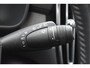 Volvo XC40 1.5 T5 262 pk Recharge Inscription | NL-Auto | Pano.dak | Harman/Kardon | Keyless | 360 gr.camera | Elektr.stoelen | Full LED