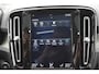 Volvo XC40 1.5 T5 262 pk Recharge Inscription | NL-Auto | Pano.dak | Harman/Kardon | Keyless | 360 gr.camera | Elektr.stoelen | Full LED