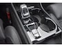 Volvo XC40 1.5 T5 262 pk Recharge Inscription | NL-Auto | Pano.dak | Harman/Kardon | Keyless | 360 gr.camera | Elektr.stoelen | Full LED
