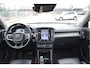 Volvo XC40 1.5 T5 262 pk Recharge Inscription | NL-Auto | Pano.dak | Harman/Kardon | Keyless | 360 gr.camera | Elektr.stoelen | Full LED